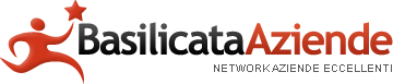 Aziende basilicata